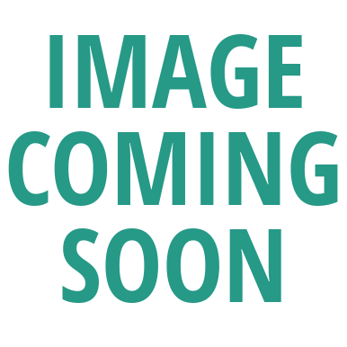 Teal image coming soon text