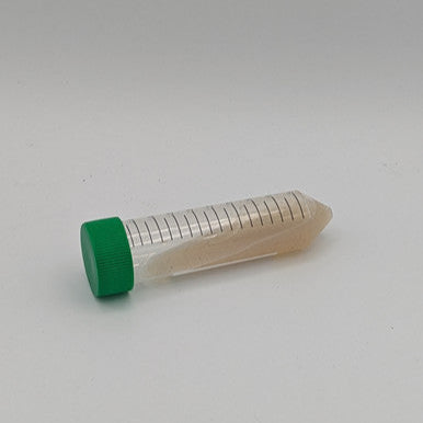 One nutrient agar slant tube